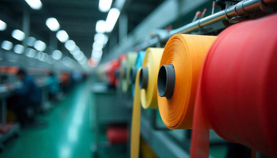 The convenience of nylon masks a complex web of environmental damage that demands our attention.