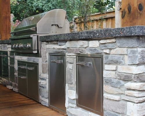 Timers match your routine perfectly—why settle for less in outdoor lighting?