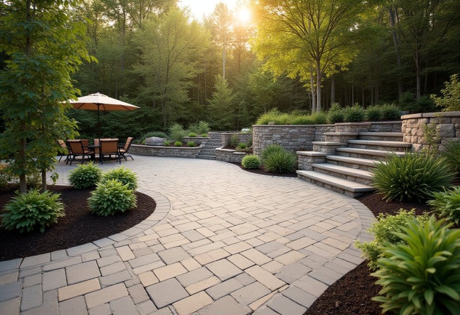 Your outdoor vision is within reach—what if expert craftsmanship is the missing piece?