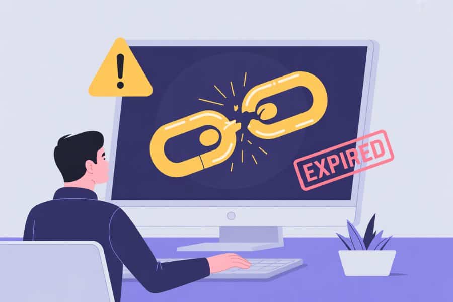 Build Sustainable SEO with Quality Backlinks and Patience