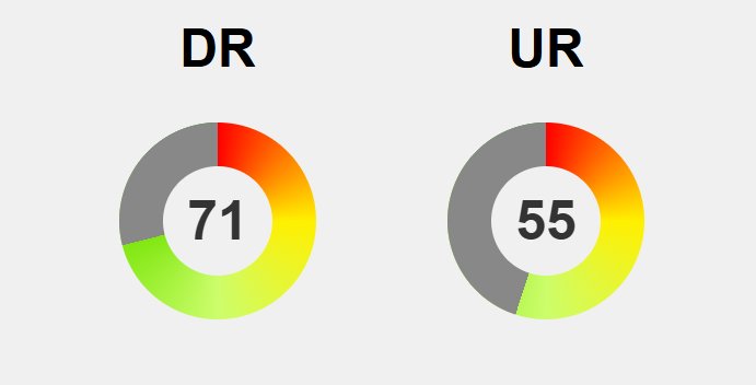 Master the Latest Algorithm Updates to Boost Your SEO Authority